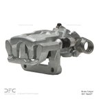 Dynamite Friction 331-54627 Disc Brake Caliper - Rear Left - view 2