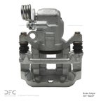 Dynamite Friction 331-54627 Disc Brake Caliper - Rear Left - view 5
