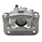 Dynamite Friction 331-54627 Disc Brake Caliper - Rear Left - view 1