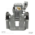 Dynamite Friction 331-54627 Disc Brake Caliper - Rear Left - view 3