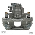 Dynamite Friction 331-54634 Disc Brake Caliper - Rear Right - view 5
