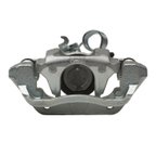 Dynamite Friction 331-54634 Disc Brake Caliper - Rear Right - view 1