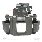 Dynamite Friction 331-54634 Disc Brake Caliper - Rear Right - view 3