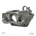 Dynamic Friction 331-54635 Disc Brake Caliper - Rear Left - view 2