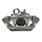 Dynamic Friction 331-54635 Disc Brake Caliper - Rear Left - view 1