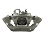Dynamite Friction 331-54637 Disc Brake Caliper - Rear Left - view 1