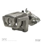 Dynamic Friction 331-54638 Disc Brake Caliper - Rear Right - view 2