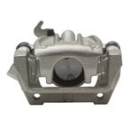 Dynamic Friction 331-54638 Disc Brake Caliper - Rear Right - view 1