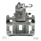Dynamite Friction 331-54642 Disc Brake Caliper - Rear Right - view 5