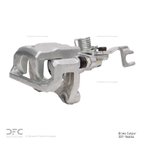Dynamite Friction 331-54644 Disc Brake Caliper - Rear Right - view 2