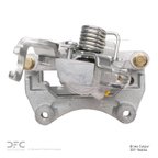Dynamite Friction 331-54644 Disc Brake Caliper - Rear Right - view 4
