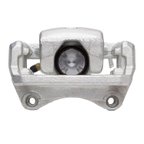 Dynamite Friction 331-54644 Disc Brake Caliper - Rear Right - view 1