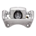 Dynamite Friction 331-54645 Disc Brake Caliper - Rear Left - view 1