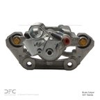 Dynamite Friction 331-54646 Disc Brake Caliper - Rear Right - view 4