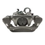Dynamite Friction 331-54646 Disc Brake Caliper - Rear Right - view 1