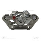 Dynamite Friction 331-54647 Disc Brake Caliper - Rear Left - view 4