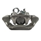 Dynamite Friction 331-54647 Disc Brake Caliper - Rear Left - view 1