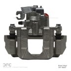 Dynamite Friction 331-54647 Disc Brake Caliper - Rear Left - view 3