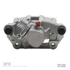 Dynamic Friction 331-54648 Disc Brake Caliper - Rear Right - view 4