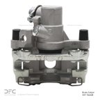 Dynamic Friction 331-54648 Disc Brake Caliper - Rear Right - view 5