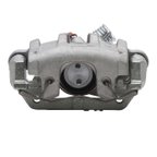 Dynamic Friction 331-54648 Disc Brake Caliper - Rear Right - view 1