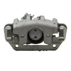 Dynamic Friction 331-54649 Disc Brake Caliper - Rear Left - view 1