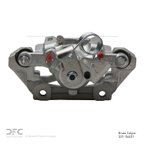 Dynamite Friction 331-54651 Disc Brake Caliper - Rear Left - view 4