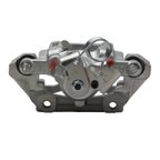 Dynamite Friction 331-54651 Disc Brake Caliper - Rear Left - view 1