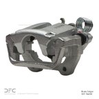 Dynamite Friction 331-54652 Disc Brake Caliper - Rear Right - view 2