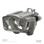 Dynamite Friction 331-54653 Disc Brake Caliper - Rear Left - view 2