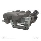 Dynamite Friction 331-54654 Disc Brake Caliper - Rear Right - view 2