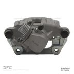 Dynamite Friction 331-54654 Disc Brake Caliper - Rear Right - view 4