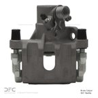 Dynamite Friction 331-54654 Disc Brake Caliper - Rear Right - view 3