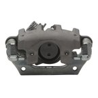 Dynamite Friction 331-54655 Disc Brake Caliper - Rear Left - view 1