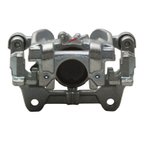 Dynamic Friction 331-54656 Disc Brake Caliper - Rear Right - view 1