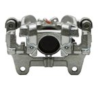 Dynamite Friction 331-54658 Disc Brake Caliper - Rear Right - view 1