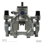 Dynamite Friction 331-54659 Disc Brake Caliper - Rear Left - view 3