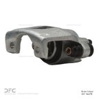 Dynamic Friction 331-54678 Disc Brake Caliper - Rear Right - view 2