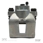 Dynamic Friction 331-54678 Disc Brake Caliper - Rear Right - view 3