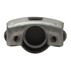 Dynamite Friction 331-54679 Disc Brake Caliper - Rear Left - view 1