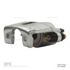 Dynamic Friction 331-54680 Disc Brake Caliper - Rear Right - view 2