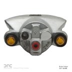 Dynamic Friction 331-54680 Disc Brake Caliper - Rear Right - view 4