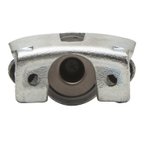 Dynamic Friction 331-54680 Disc Brake Caliper - Rear Right - view 1
