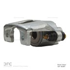 Dynamite Friction 331-54681 Disc Brake Caliper - Rear Left - view 2