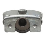 Dynamite Friction 331-54681 Disc Brake Caliper - Rear Left - view 1