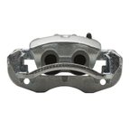 Dynamite Friction 331-54682 Disc Brake Caliper - Rear or Rear Right - view 1