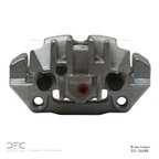 Dynamic Friction 331-54688 Disc Brake Caliper - Rear Right - view 4