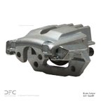 Dynamic Friction 331-54689 Disc Brake Caliper - Rear Left - view 2