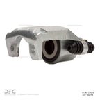 Dynamite Friction 331-54690 Disc Brake Caliper - Rear Right - view 2