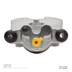 Dynamite Friction 331-54690 Disc Brake Caliper - Rear Right - view 4